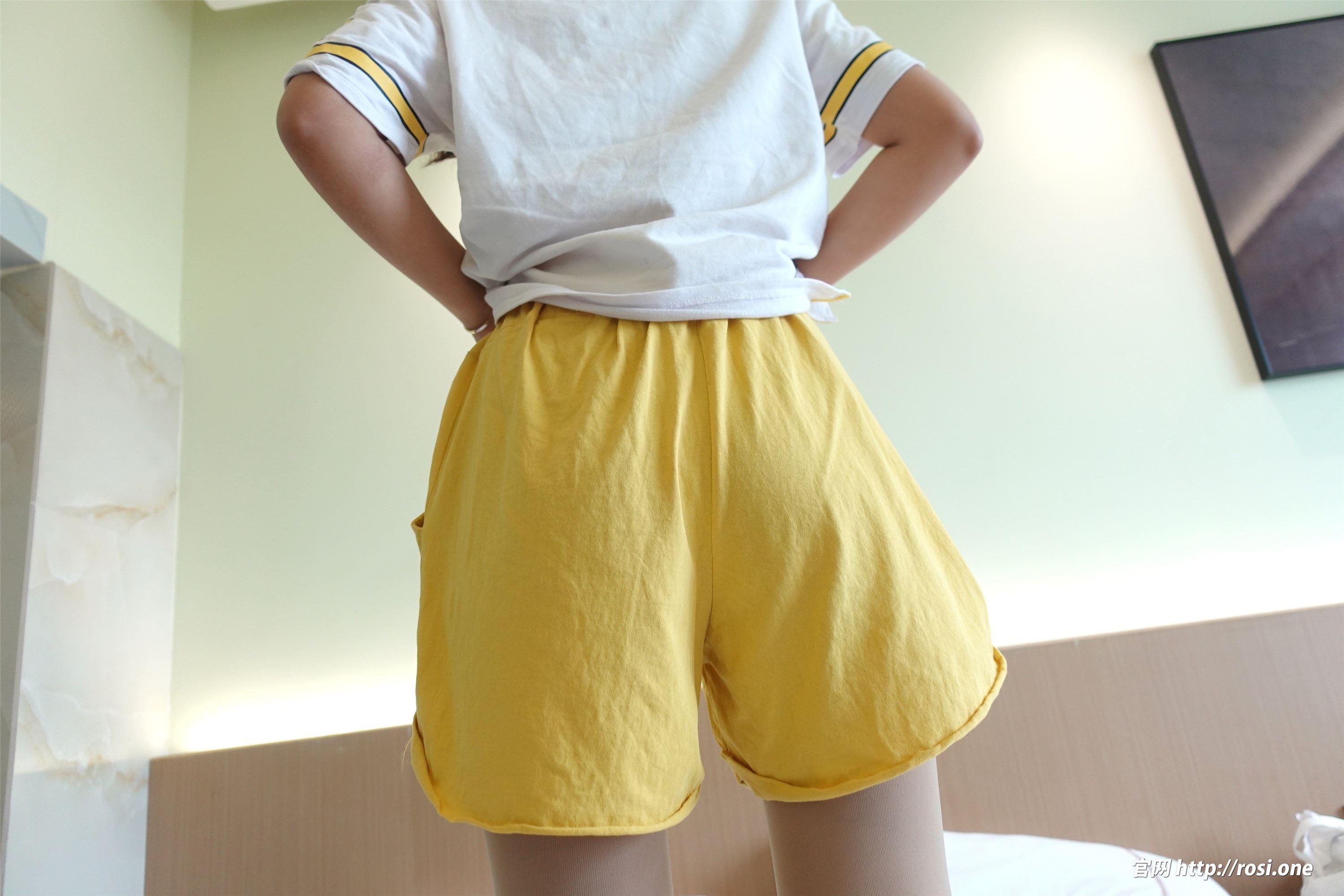 ROSI写真 2022.08.03 NO.3894